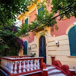 book here