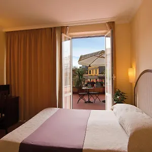 Novecento 3*, Rome Italy