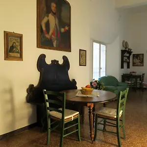 3* Guest house Casa Della Zia, By Short Holidays