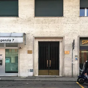 Casa de hóspedes Funtanir