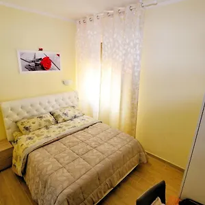 3* Guest house Lidiya